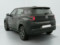 preview Citroen C3 Aircross #4