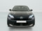 preview Citroen C4 #1