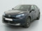 preview Citroen C4 #2