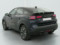 preview Citroen C4 #4