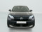 preview Citroen C4 #1