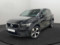 preview Volvo XC40 #0