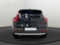 preview Volvo XC40 #3