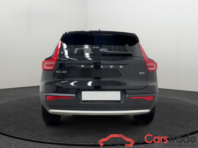 Volvo XC40 Core DCT 2.0 B3 Mild Hybrid #4
