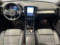 preview Volvo XC40 #5