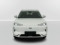 preview Geely Other #1