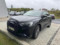 preview Audi Q3 #0