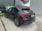preview Audi Q3 #3