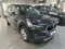 preview BMW X1 #1