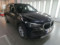 preview BMW X1 #1