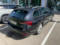 preview Skoda Octavia #2