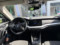 preview Skoda Octavia #5