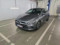 preview Mercedes A 180 #0