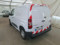 preview Citroen Berlingo #1
