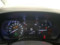 preview Citroen Berlingo #5