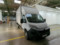 preview Citroen Jumper #1