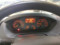 preview Citroen Jumper #5