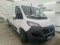 preview Fiat Ducato #3