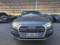 preview Audi Q5 #0