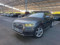 preview Audi Q5 #1