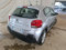 preview Citroen C3 #2