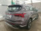 preview Hyundai Santa Fe #3