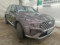 preview Hyundai Santa Fe #4