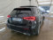 preview Mercedes A 200 #2
