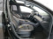 preview Mercedes A 200 #5