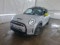 preview Mini Cooper SE #0