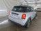 preview Mini Cooper SE #3