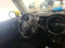 preview Mini Cooper SE #5