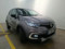 preview Renault Captur #3