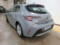 preview Toyota Corolla #1