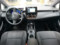 preview Toyota Corolla #4
