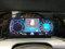 preview Volkswagen Golf #5