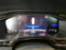 preview Volkswagen Polo #5