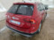 preview Volkswagen Tiguan #2