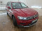 preview Volkswagen Tiguan #3