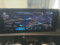 preview Mercedes CLA 180 Shooting Brake #5