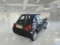 preview Fiat 500 #1