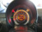 preview Fiat 500 #3
