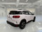 preview Citroen C5 Aircross #1