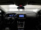 preview Citroen C5 Aircross #2