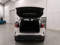 preview Citroen C5 Aircross #4