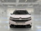 preview Citroen C5 Aircross #5