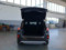 preview Ford Kuga #4