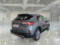 preview Ford Kuga #1