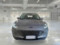 preview Ford Kuga #5