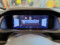 preview Jeep Avenger #3